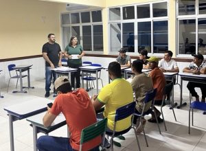 Foto: Divulgação