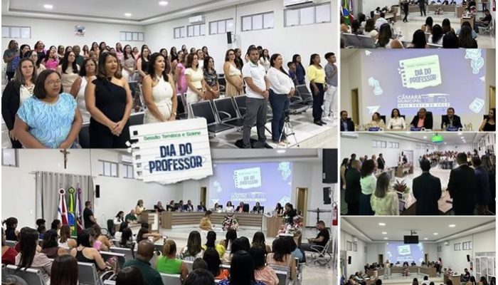 Foto: Divulgação