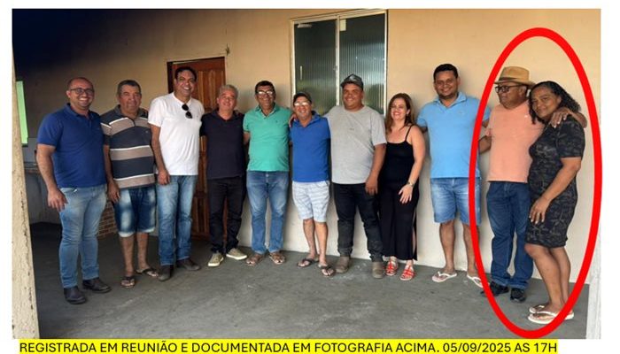 Foto: Reprodução