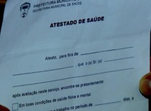 Foto: Meramente ilustrativa