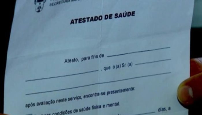 Foto: Meramente ilustrativa