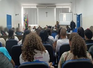 Foto: Alerta Bahia