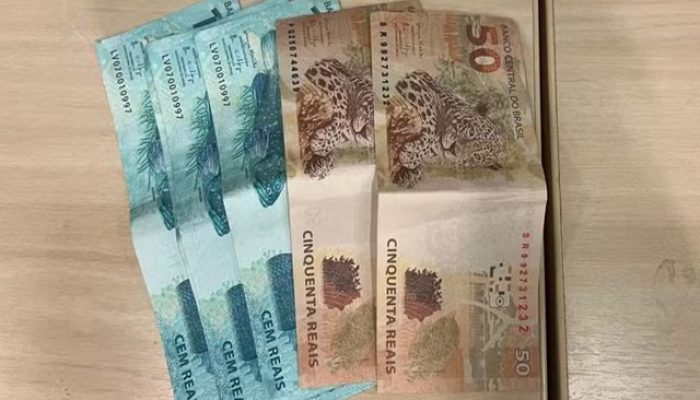 Foto: Meramente ilustrativa